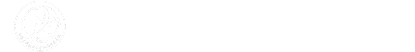 ladbrokes立博 ladbrokes立博